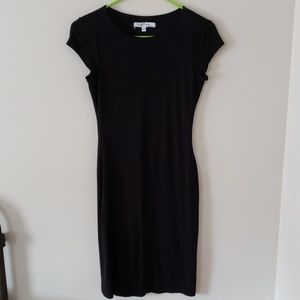 5/$25💎 Mid Length LBD